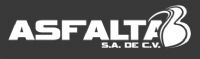 ASFALTAB, SA DE CV